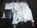 Корпус отопителя MR513028 MITSUBISHI LANCER 9 03- Корпус отопителя MR513028 MITSUBISHI LANCER 9 03-