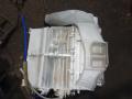 Корпус отопителя MR513028 MITSUBISHI LANCER 9 03- Корпус отопителя MR513028 MITSUBISHI LANCER 9 03-