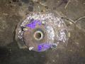 Кулак поворотный правый MR491322 MITSUBISHI LANCER 9 03- Кулак поворотный правый MR491322 MITSUBISHI LANCER 9 03-