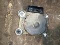 Насос АБС (ABS) MN116261 MITSUBISHI LANCER 9 03- Насос АБС (ABS) MN116261 MITSUBISHI LANCER 9 03-