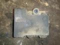 Насос АБС (ABS) MN116261 MITSUBISHI LANCER 9 03- Насос АБС (ABS) MN116261 MITSUBISHI LANCER 9 03-