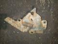 Замок капота 5908A001 MITSUBISHI LANCER 9 03- Замок капота 5908A001 MITSUBISHI LANCER 9 03-