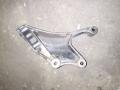 Кронштейн опоры двигателя M11-1001411 CHERY M11 Кронштейн опоры двигателя M11-1001411 CHERY M11