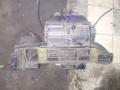 Корпус отопителя 3704013 IRAN KHODRO Samand Корпус отопителя 3704013 IRAN KHODRO Samand