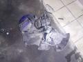 Корпус отопителя  RENAULT MEGANE 2 06-09