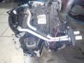 Корпус отопителя  RENAULT MEGANE 2 06-09