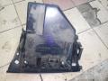 Бардачок 8200554416 RENAULT SCENIC GRAND SCENIC 08.06-05.09 Бардачок 8200554416 RENAULT SCENIC GRAND SCENIC 08.06-05.09