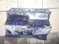 Бардачок M11-5305371 CHERY M11 Бардачок M11-5305371 CHERY M11