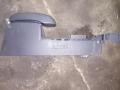 Подлокотник с консолью ручника FORD MONDEO 3 Подлокотник с консолью ручника FORD MONDEO 3