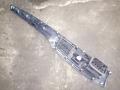 Накладка декоративная MR532228 MITSUBISHI LANCER 9 03- Накладка декоративная MR532228 MITSUBISHI LANCER 9 03-
