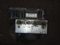 Насос АБС (ABS) 0265800519 8200737985 RENAULT MEGANE 2 06-09