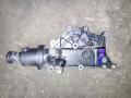 Корпус термостата 1.6 16V K4M 8200700094 RENAULT FLUENCE 10- Корпус термостата 1.6 16V K4M 8200700094 RENAULT FLUENCE 10-