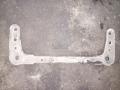 Балка 544F00003R RENAULT FLUENCE 10- Балка 544F00003R RENAULT FLUENCE 10-