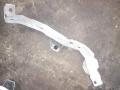Кронштейн крепления крыла 625131097r RENAULT FLUENCE 10- Кронштейн крепления крыла 625131097r RENAULT FLUENCE 10-