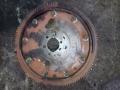 Маховик 7701475094 RENAULT FLUENCE 10- Маховик 7701475094 RENAULT FLUENCE 10-
