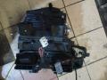 Корпус отопителя 271200957R RENAULT FLUENCE 10-