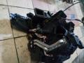 Корпус отопителя 271200957R RENAULT FLUENCE 10-
