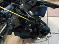 Корпус отопителя 271200957R RENAULT FLUENCE 10-