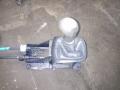 Кулиса МКПП 8200779125 RENAULT FLUENCE 10- Кулиса МКПП 8200779125 RENAULT FLUENCE 10-