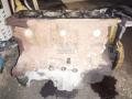 Двигатель  RENAULT FLUENCE 10-