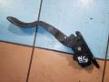 Педаль газа A211108010 CHERY Fora (A21) Педаль газа A211108010 CHERY Fora (A21)