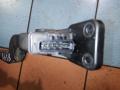 Педаль газа A211108010 CHERY Fora (A21) Педаль газа A211108010 CHERY Fora (A21)