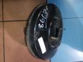 Усилитель тормозов вакуумный  A213510010 CHERY Fora (A21) 