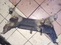 Балка подмоторная A212810010 CHERY Fora (A21) Балка подмоторная A212810010 CHERY Fora (A21)