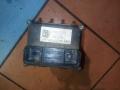 Насос АБС (ABS) A213550010 CHERY Fora (A21) Насос АБС (ABS) A213550010 CHERY Fora (A21)