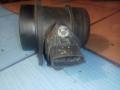 Расходомер воздуха 0280218166 CHERY Fora (A21) Расходомер воздуха 0280218166 CHERY Fora (A21)