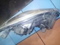 Фара левая A213772010AB CHERY Fora (A21) Фара левая A213772010AB CHERY Fora (A21)
