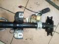 Замок зажигания A213704010 CHERY Fora (A21) Замок зажигания A213704010 CHERY Fora (A21)