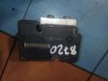 Насос АБС (ABS) 476606747R RENAULT FLUENCE 10- Насос АБС (ABS) 476606747R RENAULT FLUENCE 10-