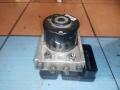 Насос АБС (ABS) 476606747R RENAULT FLUENCE 10- Насос АБС (ABS) 476606747R RENAULT FLUENCE 10-