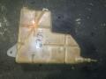 Бачок расширительный A211311110 CHERY Fora (A21) 