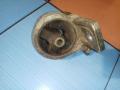 Опора двигателя левая a211001110 CHERY Fora (A21) Опора двигателя левая a211001110 CHERY Fora (A21)