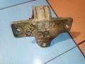 Опора двигателя левая a211001110 CHERY Fora (A21) Опора двигателя левая a211001110 CHERY Fora (A21)