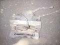 Суппорт передний правый A213501060 CHERY Fora (A21) Суппорт передний правый A213501060 CHERY Fora (A21)