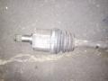 Полуось передняя правая A212203020CA CHERY Fora (A21) Полуось передняя правая A212203020CA CHERY Fora (A21)