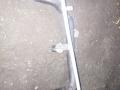 Трубка A218108010 CHERY Fora (A21) Трубка A218108010 CHERY Fora (A21)