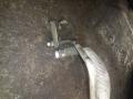 Трубка A218108010 CHERY Fora (A21) Трубка A218108010 CHERY Fora (A21)