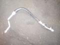 Трубка 924540018R RENAULT FLUENCE 10- Трубка 924540018R RENAULT FLUENCE 10-