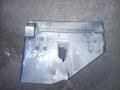 Блок предохранителей подкапотный A213723060  CHERY Fora (A21) 
