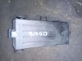 Блок предохранителей подкапотный A213723060  CHERY Fora (A21) 