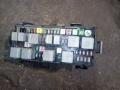 Блок предохранителей подкапотный A213723060  CHERY Fora (A21) 