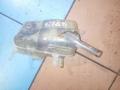 Бачок расширительный 217100005R RENAULT FLUENCE 10- Бачок расширительный 217100005R RENAULT FLUENCE 10-
