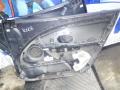 Обшивка двери передней левой 809010481R RENAULT FLUENCE 10- Обшивка двери передней левой 809010481R RENAULT FLUENCE 10-