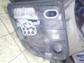 Обшивка двери задней правой 8200542144 RENAULT SCENIC GRAND SCENIC 08.06-05.09