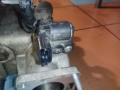Коллектор впускной 3515023700 3930022800 2831023905 KIA SPORTAGE 2, 05- Коллектор впускной 3515023700 3930022800 2831023905 KIA SPORTAGE 2, 05-