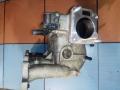 Коллектор впускной 3515023700 3930022800 2831023905 KIA SPORTAGE 2, 05- Коллектор впускной 3515023700 3930022800 2831023905 KIA SPORTAGE 2, 05-